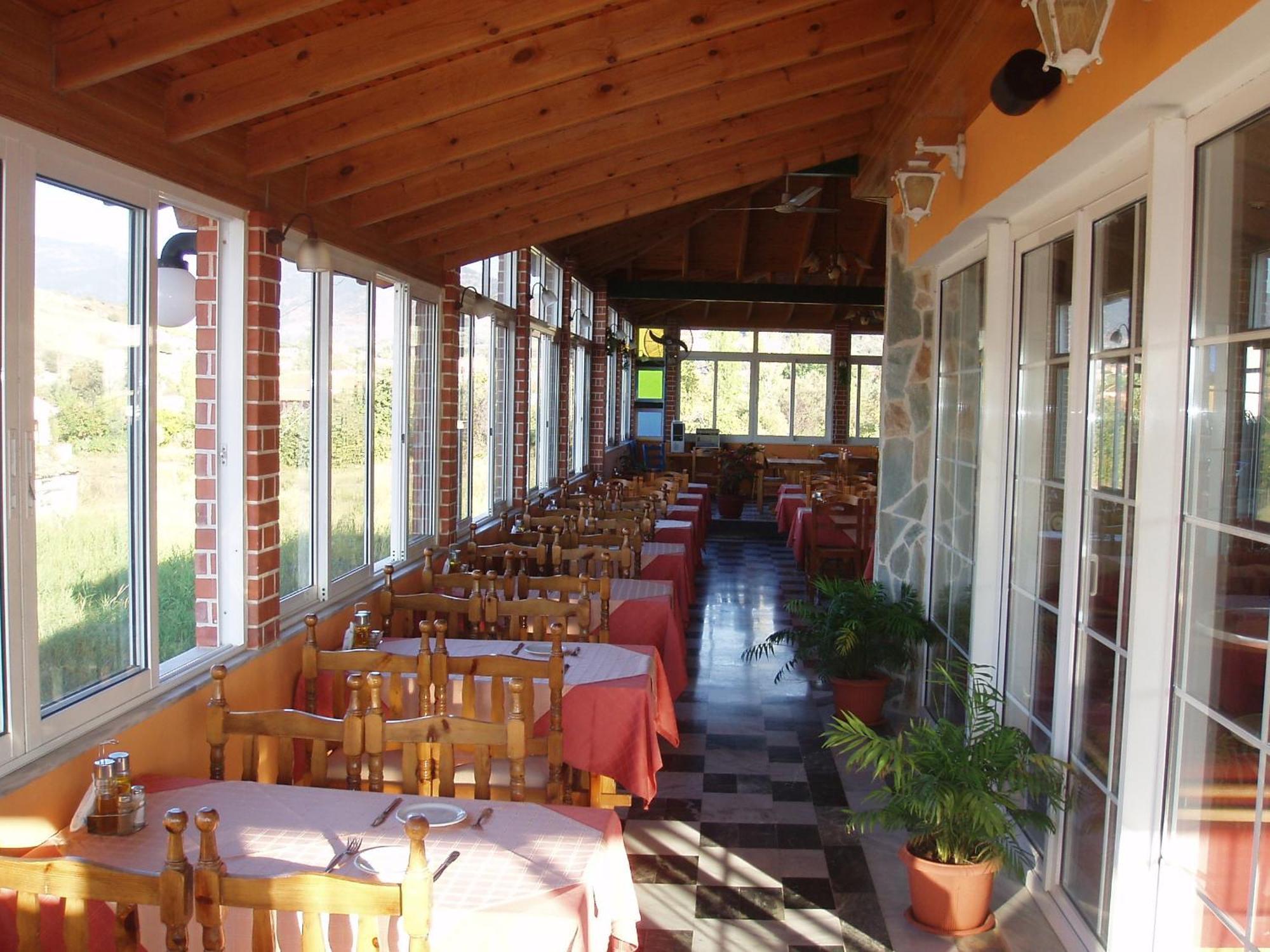 Anaxos Hotel Екстер'єр фото